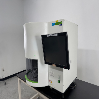 PerkinElmer Chemagic 360 RNA Extractor image 1